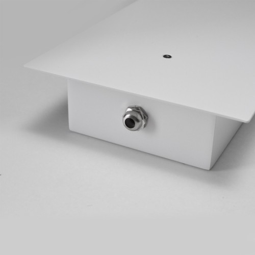 track-ip65-driver-300w-cover-box-white-AZ6968-2.jpg