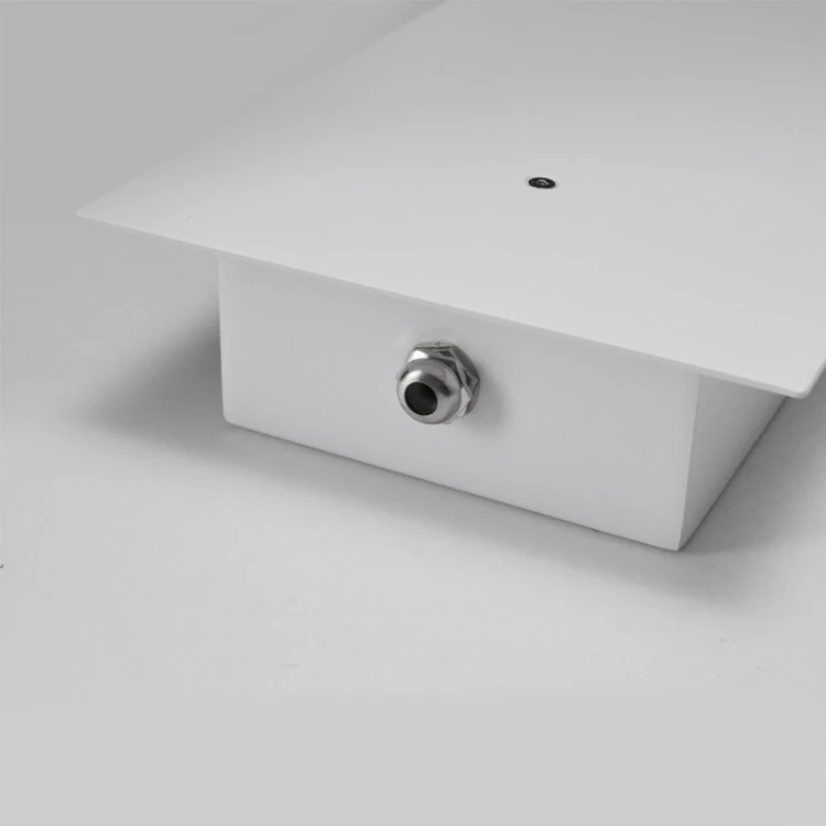 track-ip65-driver-300w-cover-box-white-AZ6968-2.jpg