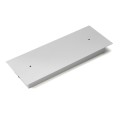 track-ip65-driver-300w-cover-box-white-AZ6968.jpg