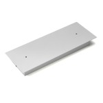 track-ip65-driver-300w-cover-box-white-AZ6968.jpg