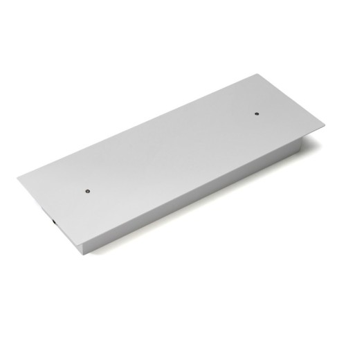 track-ip65-driver-300w-cover-box-white-AZ6968.jpg