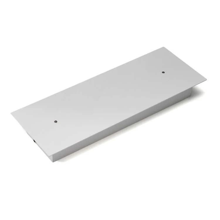 track-ip65-driver-300w-cover-box-white-AZ6968.jpg