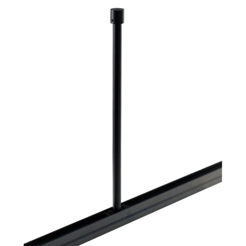 track-ip65-suspension-black-AZ6934-2.jpg