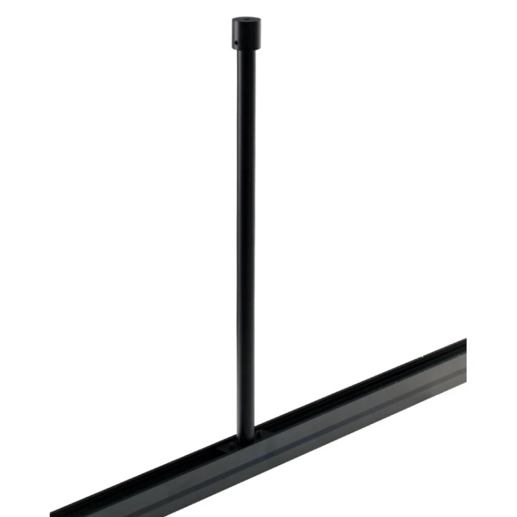 track-ip65-suspension-black-AZ6934-2.jpg