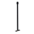 track-ip65-suspension-black-AZ6934.jpg