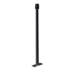 track-ip65-suspension-black-AZ6934.jpg