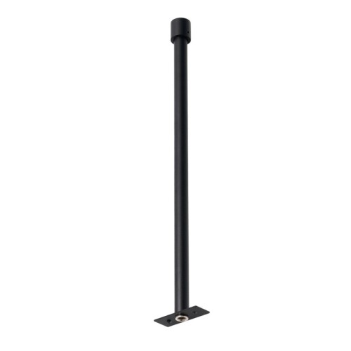 track-ip65-suspension-black-AZ6934.jpg