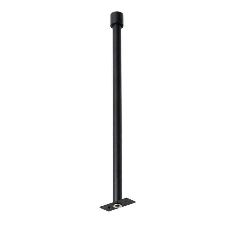track-ip65-suspension-black-AZ6934.jpg