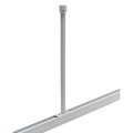 track-ip65-suspension-white-2.jpg
