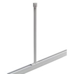 track-ip65-suspension-white-2.jpg