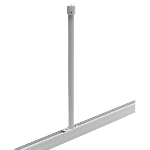 track-ip65-suspension-white-2.jpg