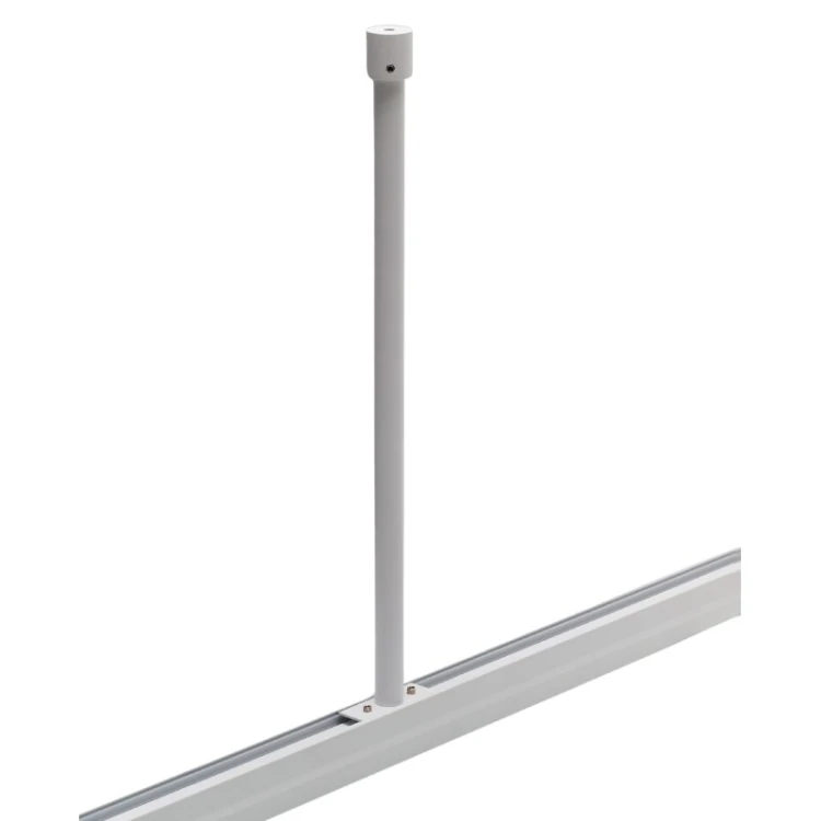 track-ip65-suspension-white-2.jpg