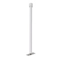 track-ip65-suspension-white.jpg