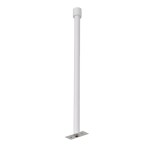track-ip65-suspension-white.jpg