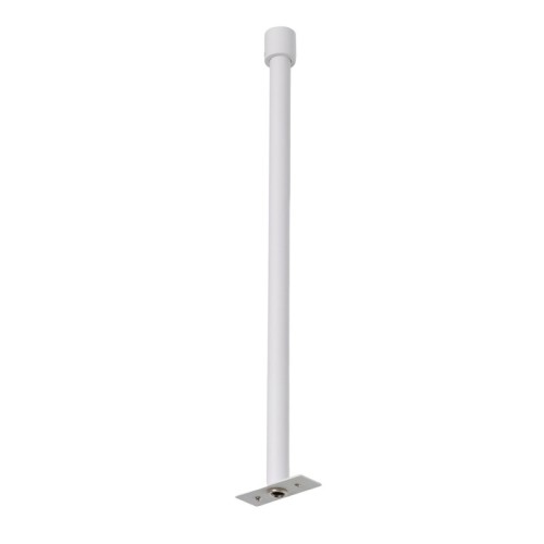 track-ip65-suspension-white.jpg