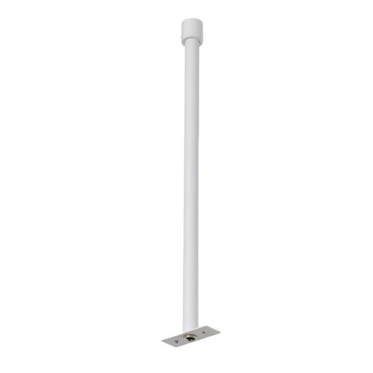 track-ip65-suspension-white.jpg