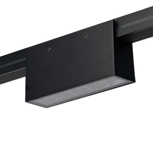 track-ip65-lido-10w-4000k-black-AZ6950.jpg