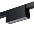 track-ip65-lido-10w-4000k-black-AZ6950.jpg