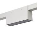 track-ip65-lido-10w-4000k-white-AZ6951.jpg