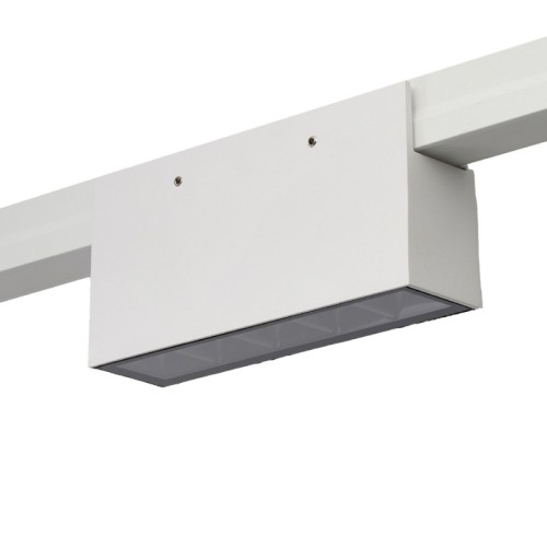 track-ip65-lido-10w-4000k-white-AZ6951.jpg