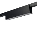 track-ip65-lido-20w-4000k-black-AZ6955.jpg