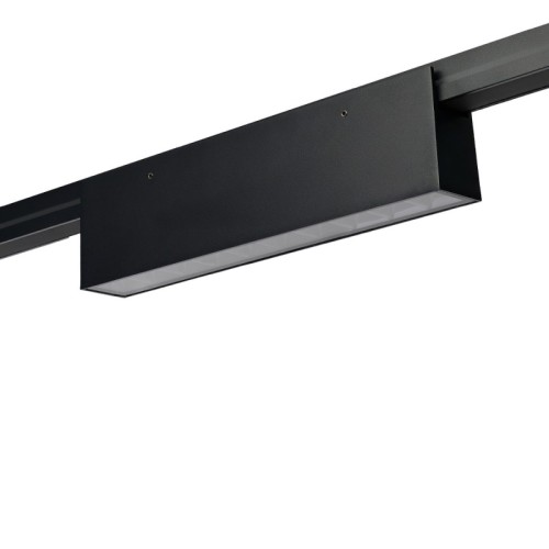 track-ip65-lido-20w-4000k-black-AZ6955.jpg