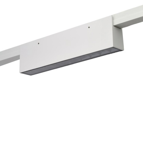 track-ip65-lido-20w-4000k-white-AZ6954.jpg