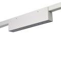 track-ip65-lido-20w-4000k-white-AZ6954.jpg