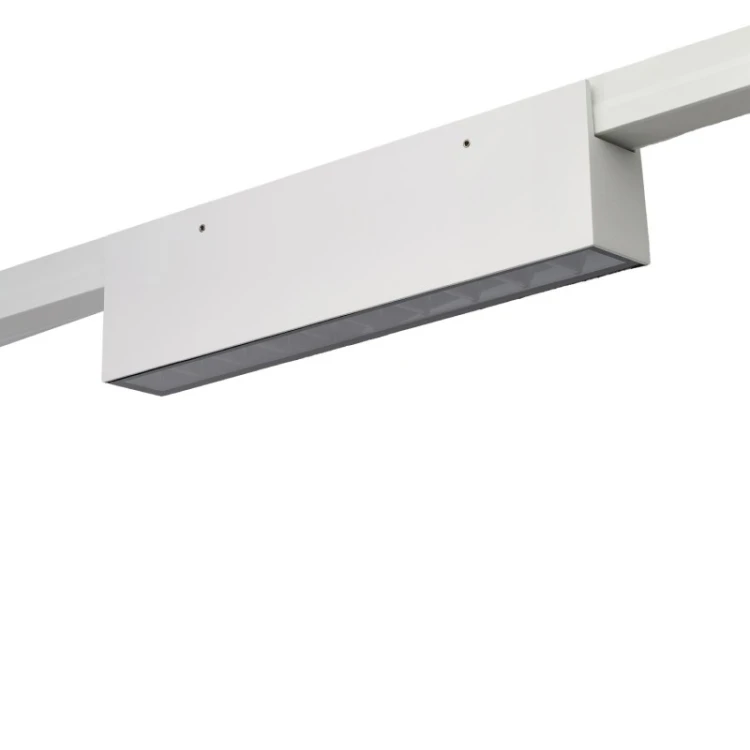 track-ip65-lido-20w-4000k-white-AZ6954.jpg