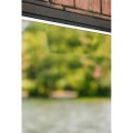 track-ip65-1m-black.jpg
