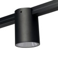 track-ip65-ferna-4000k-black- AZ6958.jpg