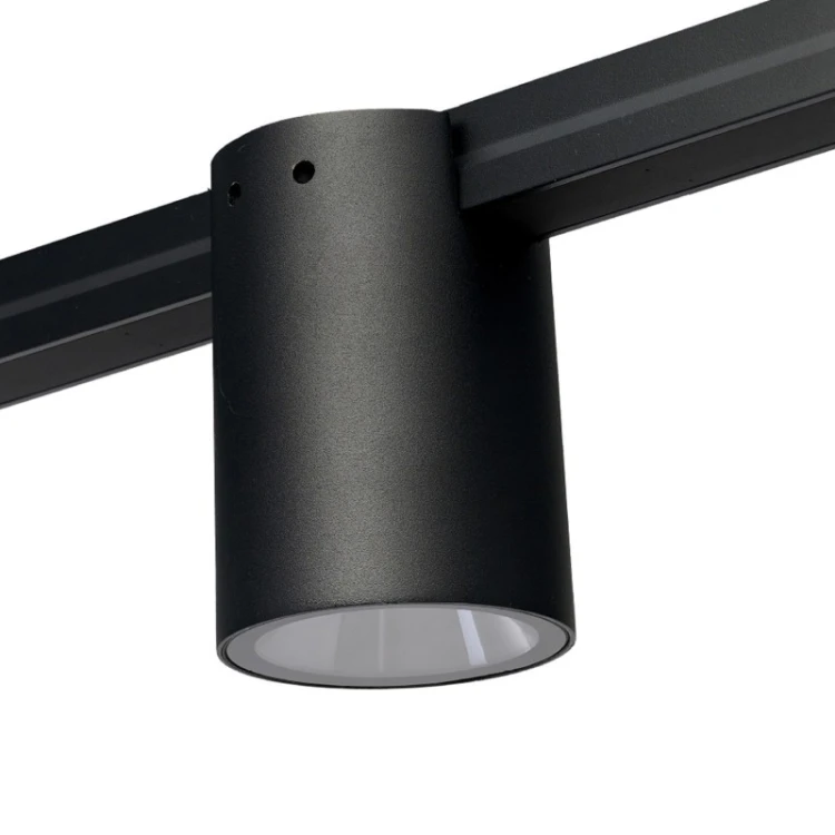 track-ip65-ferna-4000k-black- AZ6958.jpg