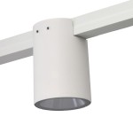 Oprawa FERNA LED TRACK IP65 16W 3000K biały AZZARDO