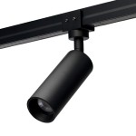 Oprawa MURANO LED TRACK IP65 11W 4000K czarny AZZARDO