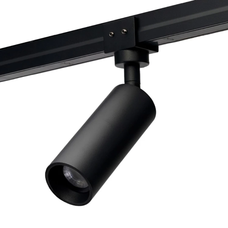 track-ip65-murano-4000k-black-AZ6946.jpg