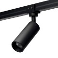 track-ip65-murano-4000k-black-AZ6946.jpg