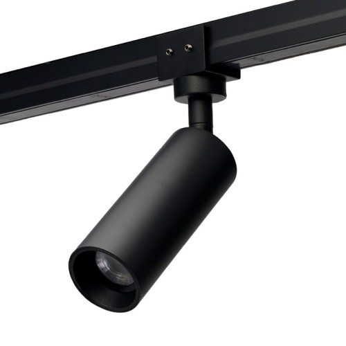 track-ip65-murano-4000k-black-AZ6946.jpg