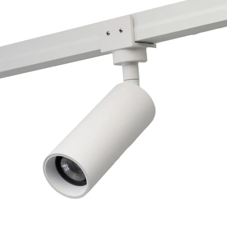 track-ip65-murano-4000k-white-AZ6947.jpg
