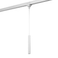 track-ip65-sonic-4000k-white-AZ6963.jpg