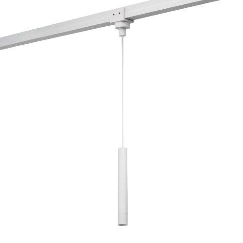 track-ip65-sonic-4000k-white-AZ6963.jpg