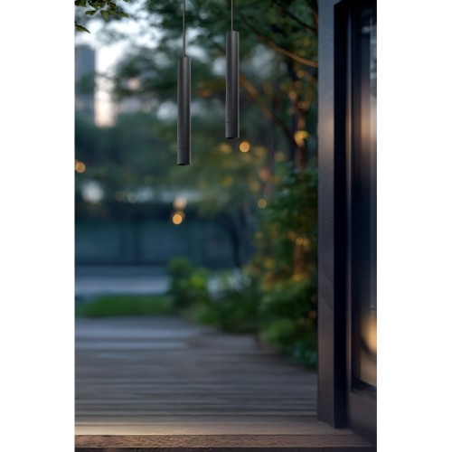 track-ip65-sonic-4000k-black-5901238469629-2.jpg