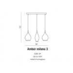 amber-milano-32.jpg