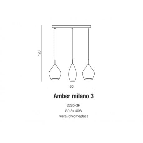 amber-milano-32.jpg