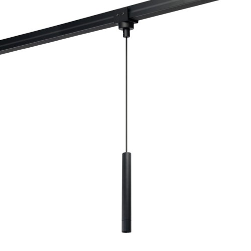 track-ip65-sonic-4000k-black-5901238469629.jpg