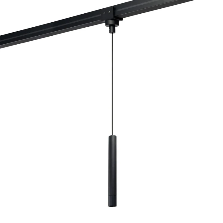 track-ip65-sonic-4000k-black-5901238469629.jpg