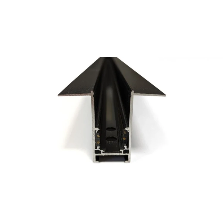 szyna-1-fazowa-magnetyczna-track-magnetic-52-gips1-AZ4863-2.jpg