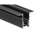 szyna-1-fazowa-magnetyczna-track-magnetic-52-gips1-AZ4863.jpg