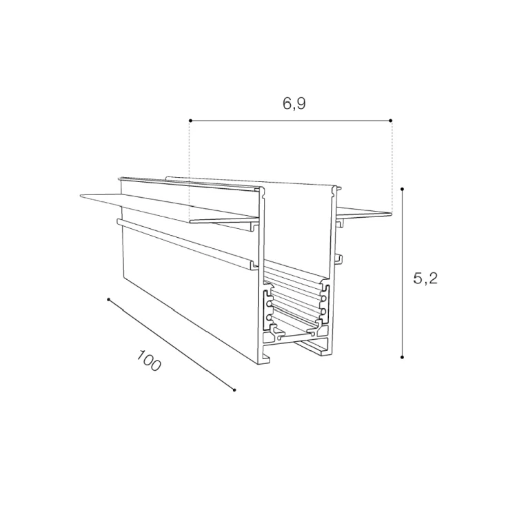 AZ4863-TRACK MAGNETIC 52 GIPS1 BK - 1M.jpg