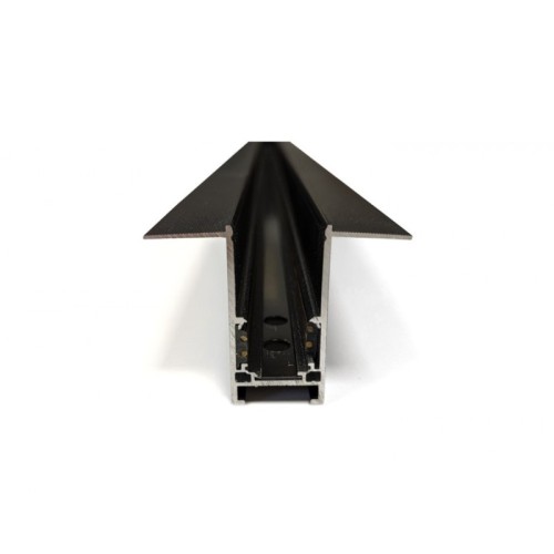szyna-1-fazowa-magnetyczna-track-magnetic-52-gips1-AZ4863-2.jpg