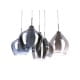 amber-milano1.jpg